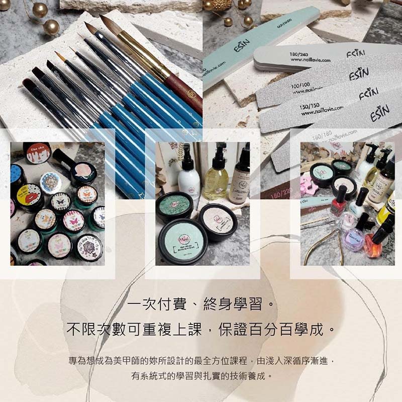 見證